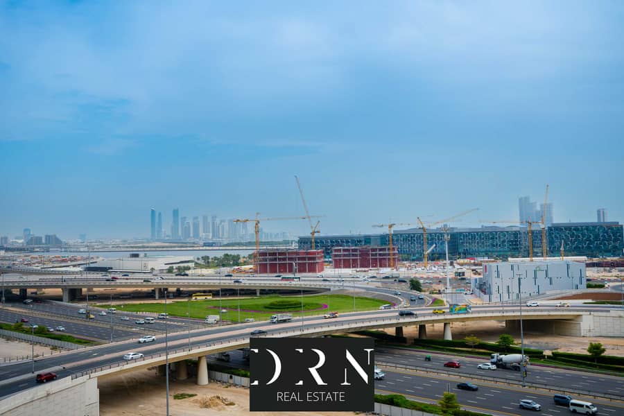 24 TheResidence_38. jpg
