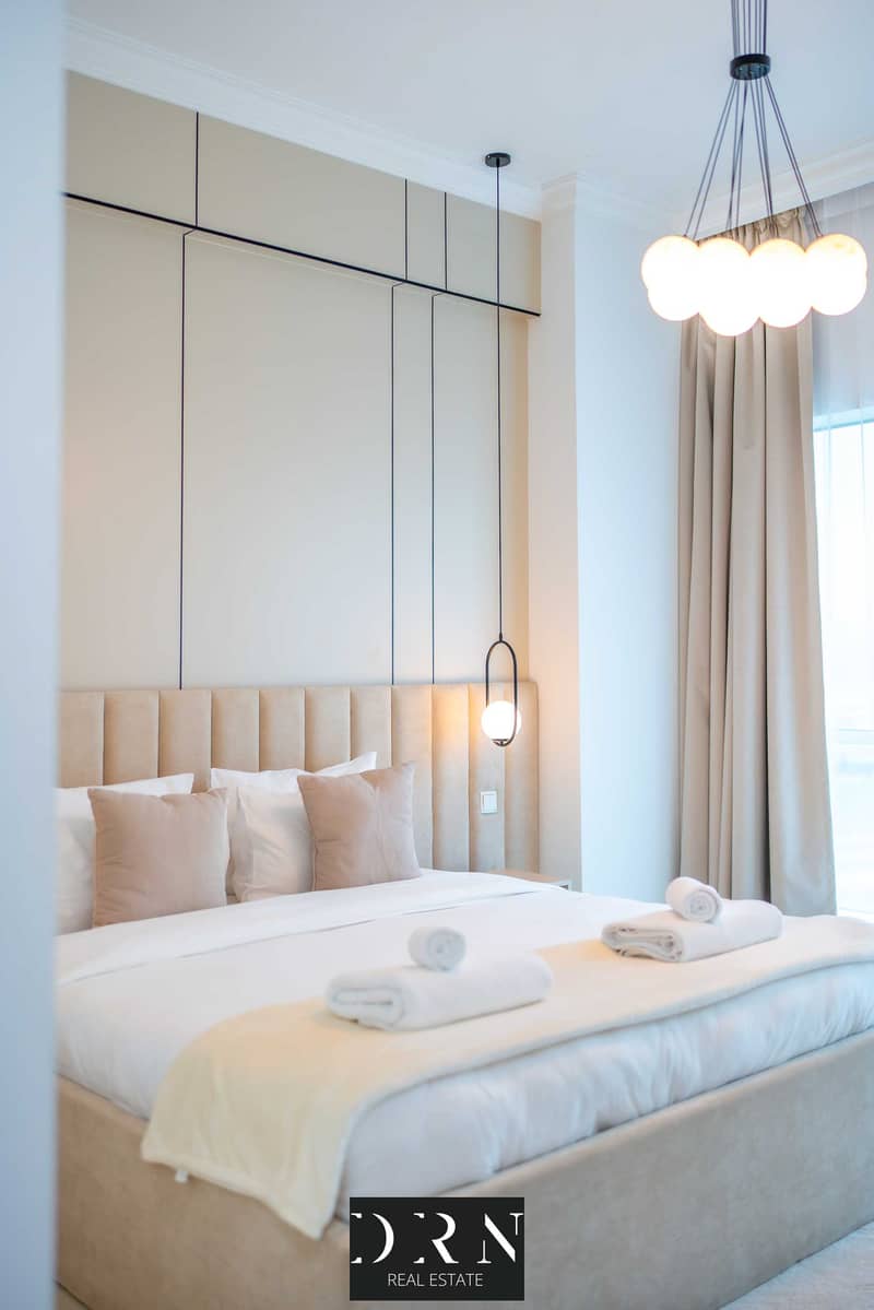 26 TheResidence_42. jpg