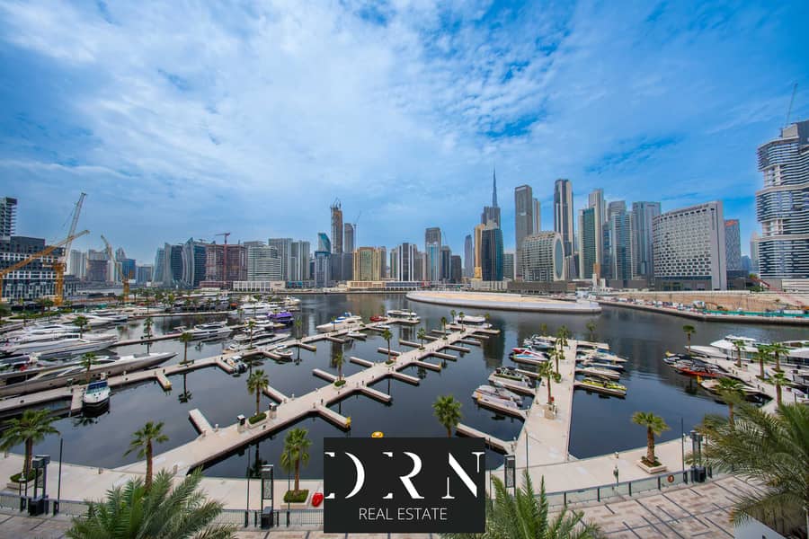 27 TheResidence_47. jpg