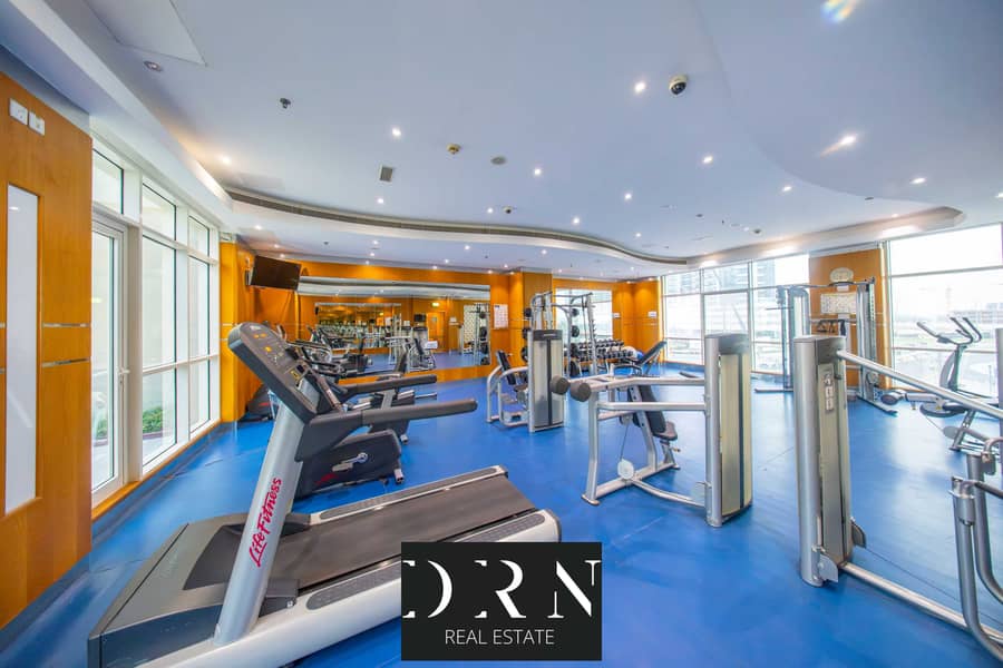 28 TheResidence_53. jpg