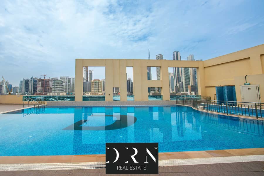 31 TheResidence_43. jpg