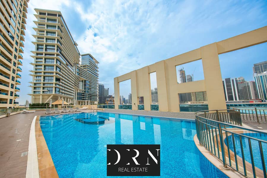 32 TheResidence_44. jpg