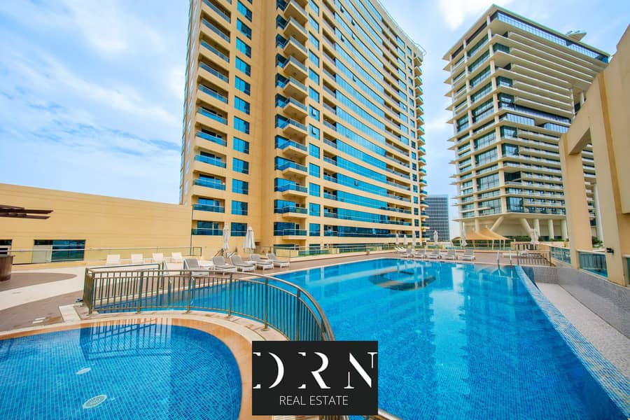 33 TheResidence_49. jpg