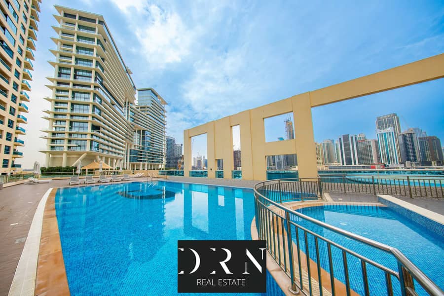 34 TheResidence_50. jpg