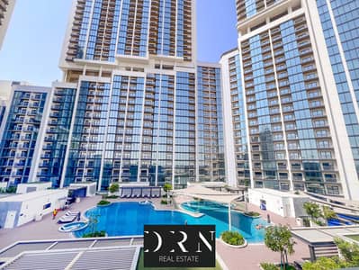 1 habitación Apartamento para en Alquiler en Sobha Hartland, Dubai - TheCrest_50. jpg