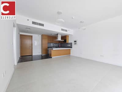 1 Bedroom Flat for Sale in Jumeirah Village Circle (JVC), Dubai - 108xr23. jpg 1 Bedroom Flat for Sale in Jumeirah Village Circle (JVC), Dubai - 108xr23. jpg
