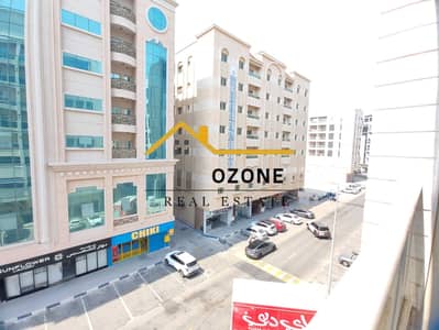 1 Bedroom Apartment for Rent in Muwaileh Commercial, Sharjah - 1000353527. jpg