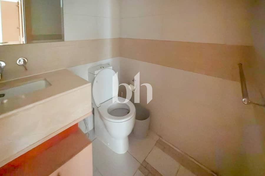 13 images image img
