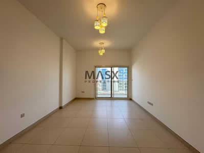 2 Slaapkamers Appartement te Huur in Al Furjan, Dubai - WhatsApp Image 2026-05-04 at 4.52. 08 PM. jpeg