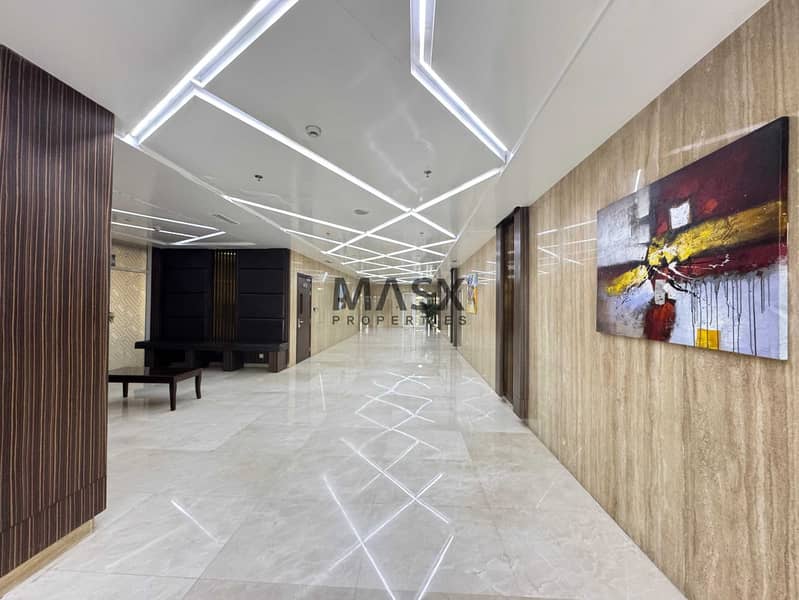 11 WhatsApp Image 2026-05-04 at 4.52. 07 PM (1). jpeg