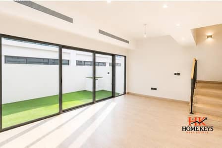4 Slaapkamers Villa te Huur in DAMAC Lagoons, Dubai - WhatsApp Image 2026-08-18 at 2.37. 01 PM. jpeg 4 Slaapkamers Villa te Huur in DAMAC Lagoons, Dubai - WhatsApp Image 2026-08-18 at 2.37. 01 PM. jpeg