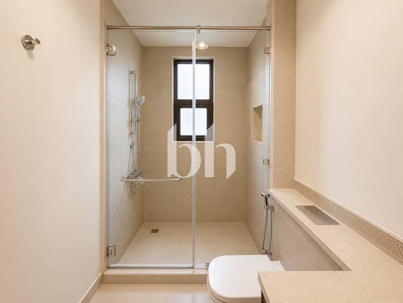 24 images image img