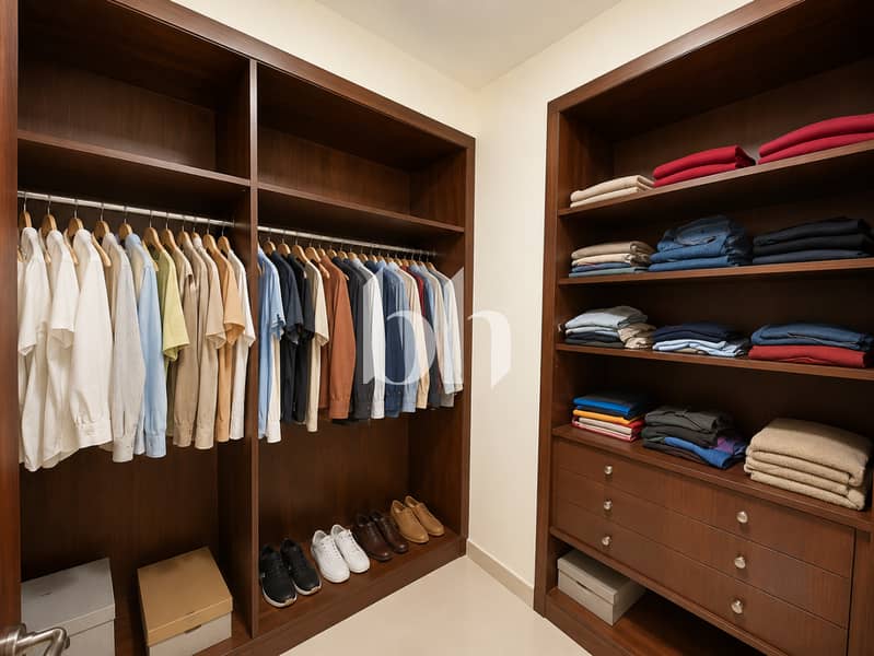 25 images image img