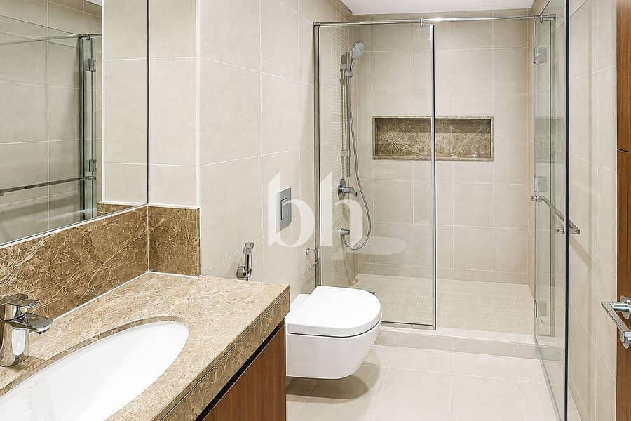 9 images image img