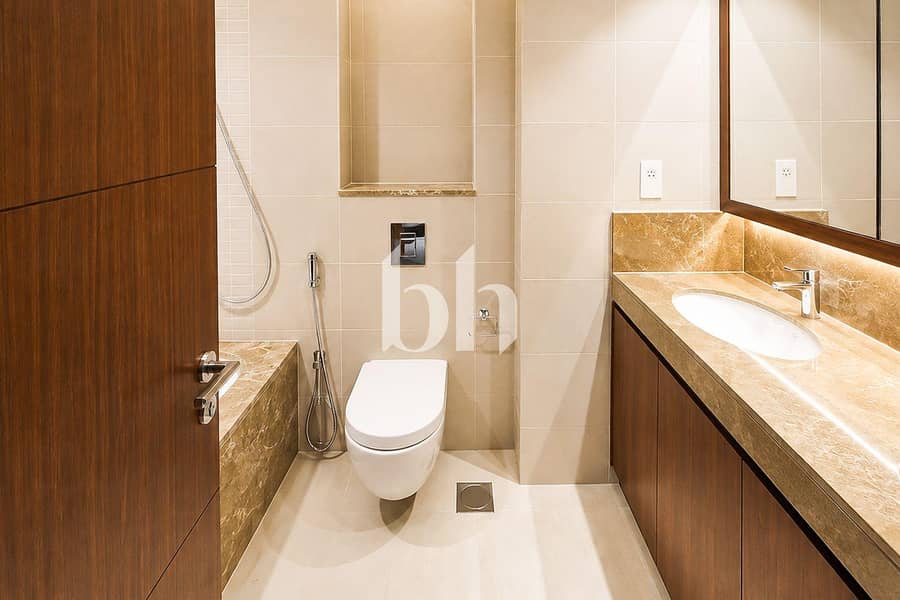 11 images image img