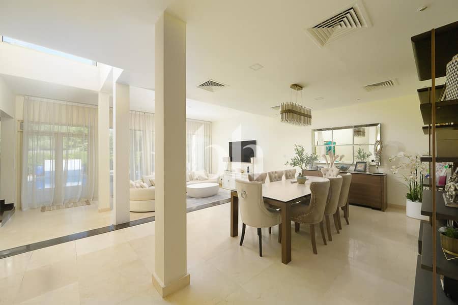 13 images image img