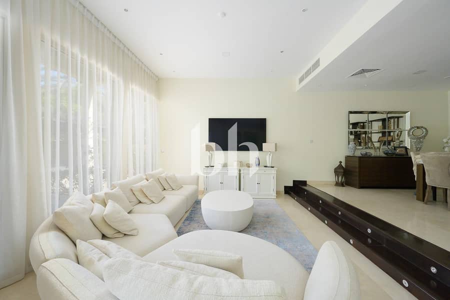 15 images image img