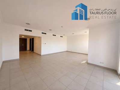 3 habitaciones Apartamento para en Alquiler en Dubai Festival City, Dubai - IMG_2179. png 3 habitaciones Apartamento para en Alquiler en Dubai Festival City, Dubai - IMG_2179. png