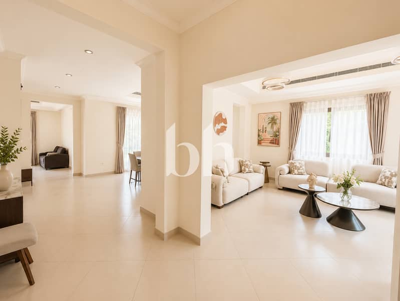 5 images image img