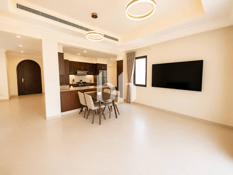 6 images image img