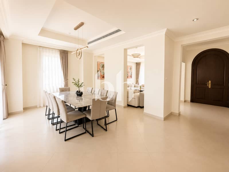 7 images image img