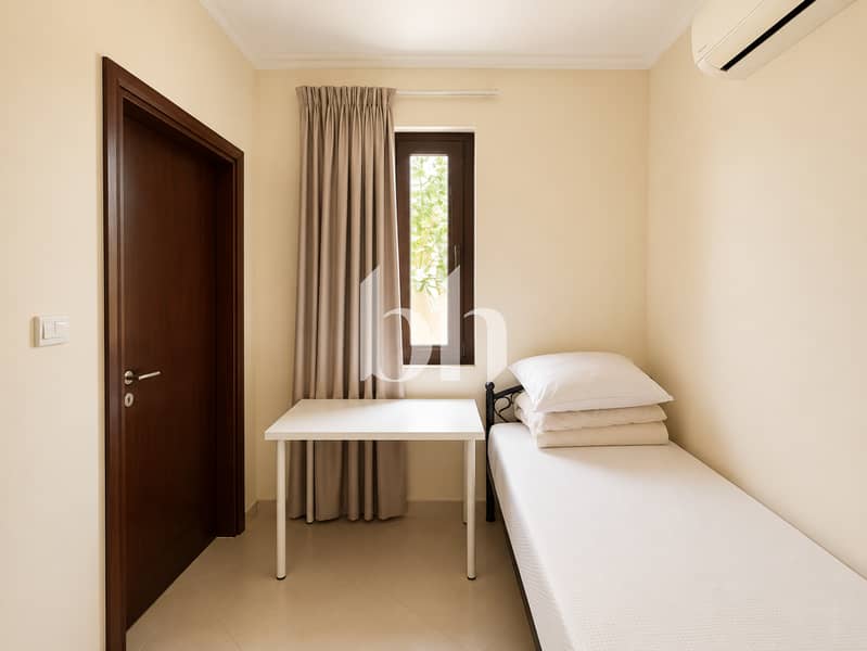 14 images image img