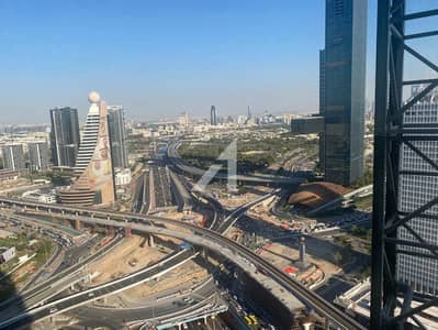 2 Camere Appartamento in affitto a Sheikh Zayed Road, Dubai - image_0 2 Camere Appartamento in affitto a Sheikh Zayed Road, Dubai - image_0