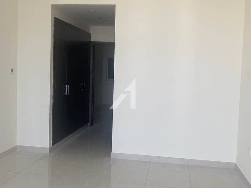 9 image_8