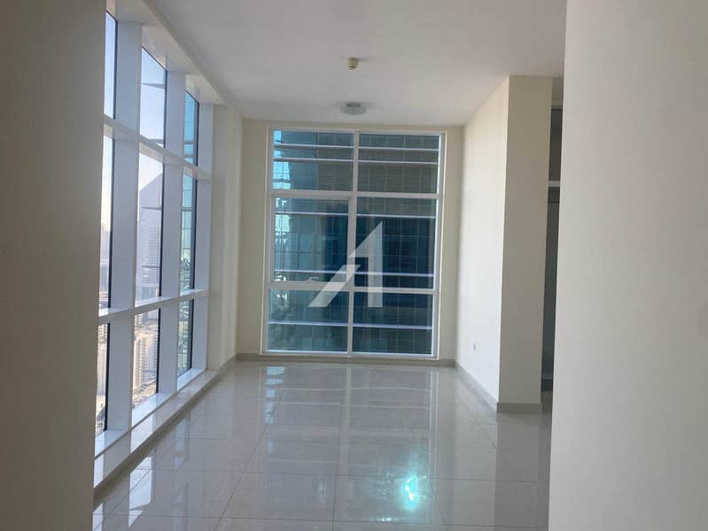 14 image_13