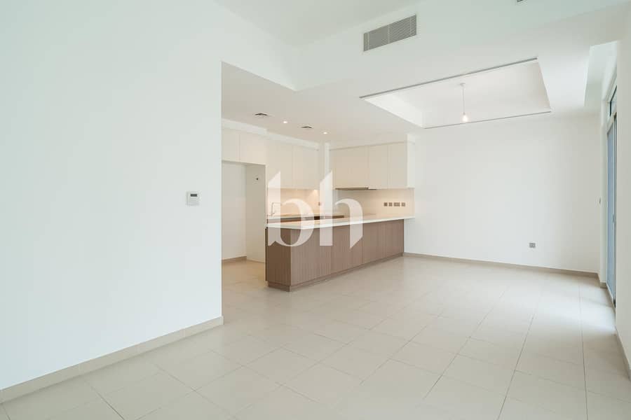 6 Images Image Img