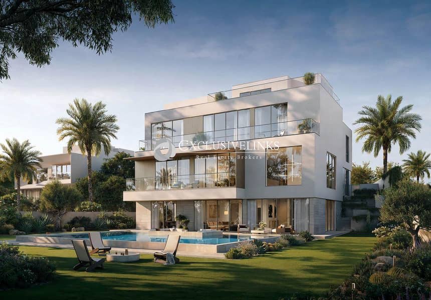 Villa a The Oasis by Emaar,Mareva 2 The Oasis, 4 camere da letto, 14244888 AED - 16214768 Villa a The Oasis by Emaar,Mareva 2 The Oasis, 4 camere da letto, 14244888 AED - 16214768