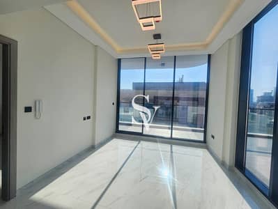 Appartement de 1 chambre à à louer à Jumeirah Village Circle (JVC), Dubai - Appartement à Jumeirah Village Circle (JVC),JVC District 14,Miami by Samana, 1 chambre, 79999 AED - 16214789 Appartement de 1 chambre à à louer à Jumeirah Village Circle (JVC), Dubai - Appartement à Jumeirah Village Circle (JVC),JVC District 14,Miami by Samana, 1 chambre, 79999 AED - 16214789
