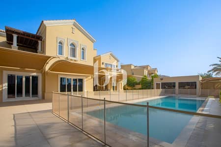 6 habitaciones Villa para en Alquiler en Arabian Ranches, Dubai - Images Image Img 6 habitaciones Villa para en Alquiler en Arabian Ranches, Dubai - Images Image Img