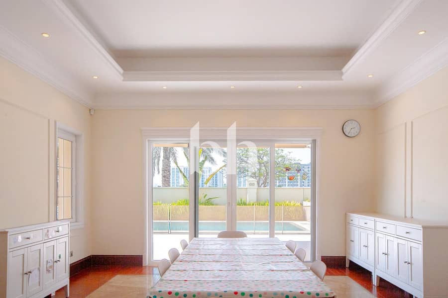 8 Images Image Img