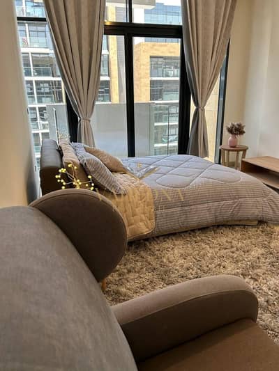 Studio te Huur in Meydan, Dubai - WhatsApp Image 2026-08-17 at 2.48. 24 AM (4). jpeg