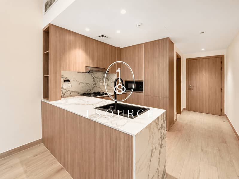 Wohnung in Jumeirah Village Triangle (JVT),JVT District 3,Bali Residences, 710000 AED - 16214815 Wohnung in Jumeirah Village Triangle (JVT),JVT District 3,Bali Residences, 710000 AED - 16214815