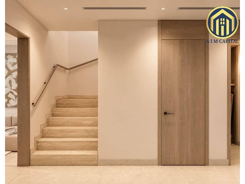 6 3br th-images-5. jpg