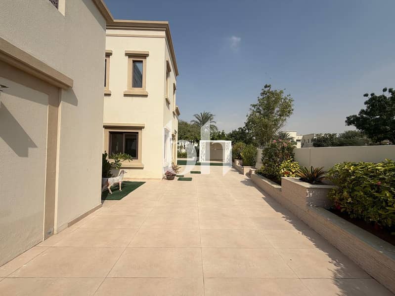 7 Images Image Img