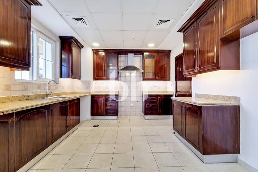 7 13 Kitchen 0 Jpg