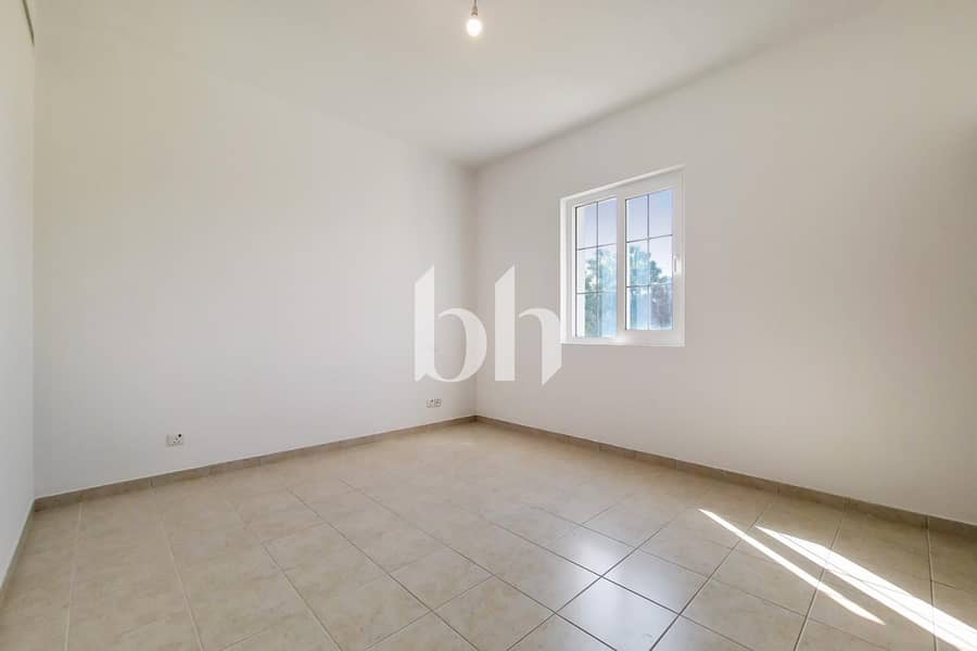 9 32 Bedroom 204 0 Jpg