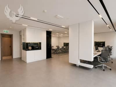 Office in vendita a Jumeirah Village Circle (JVC), Dubai - Ufficio a Jumeirah Village Circle (JVC),JVC District 16,Binghatti Azure, 1950000 AED - 16214840 Office in vendita a Jumeirah Village Circle (JVC), Dubai - Ufficio a Jumeirah Village Circle (JVC),JVC District 16,Binghatti Azure, 1950000 AED - 16214840