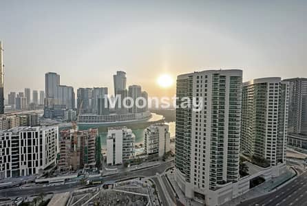 2 Schlafzimmer Wohnung zum zur Miete in Al Reem Island, Abu Dhabi - Wohnung in Al Reem Island,Shams Abu Dhabi,Reflection,Reflection Tower A, 2 schlafzimmer, 115000 AED - 16214843 2 Schlafzimmer Wohnung zum zur Miete in Al Reem Island, Abu Dhabi - Wohnung in Al Reem Island,Shams Abu Dhabi,Reflection,Reflection Tower A, 2 schlafzimmer, 115000 AED - 16214843