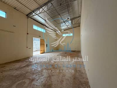 Warehouse in affitto a Industrial Area, Sharjah - WhatsApp Image 2026-08-02 at 3.02. 29 PM (2). jpeg Warehouse in affitto a Industrial Area, Sharjah - WhatsApp Image 2026-08-02 at 3.02. 29 PM (2). jpeg