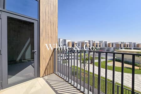 Townhouse de 4 chambres à à louer à Mudon, Dubai - Maison de ville à Mudon，Mudon Al Ranim，Mudon Al Ranim 3, 4 chambres, 259000 AED - 16214864