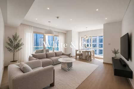 2 Slaapkamers Appartement te Koop in Dubai Marina, Dubai - Appartement in Dubai Marina,The Royal Oceanic, 2 slaapkamers, 2150000 AED - 16214862 2 Slaapkamers Appartement te Koop in Dubai Marina, Dubai - Appartement in Dubai Marina,The Royal Oceanic, 2 slaapkamers, 2150000 AED - 16214862