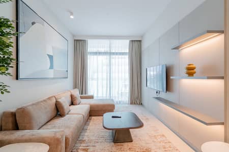 1 Slaapkamer Appartement te Huur in Jumeirah Village Circle (JVC), Dubai - WhatsApp Image 2026-02-27 at 09.49. 14 (2). jpeg