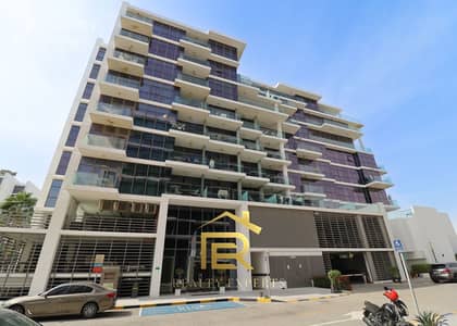 1 Bedroom Flat for Rent in DAMAC Hills, Dubai - watermark. jpeg 1 Bedroom Flat for Rent in DAMAC Hills, Dubai - watermark. jpeg