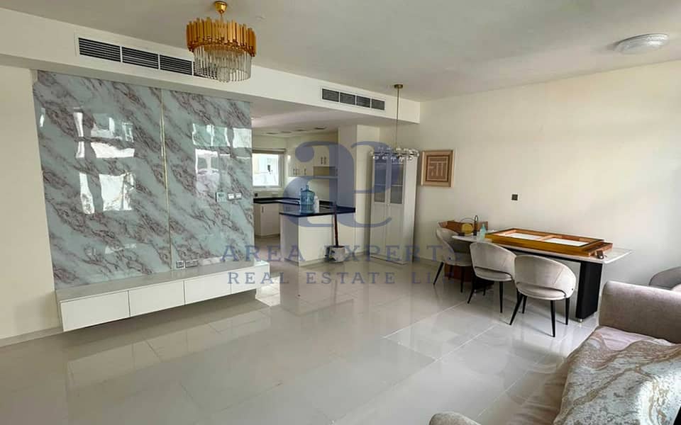 3BR TOWNHOUSE | SEMI-FURNISHED | FAMILY HOME 3BR TOWNHOUSE | SEMI-FURNISHED | FAMILY HOME