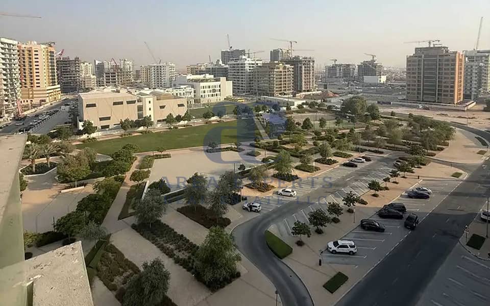 Appartamento a Dubai Land Residence Complex (DLRC),Edison House, 3 camere da letto, 110000 AED - 16214879 Appartamento a Dubai Land Residence Complex (DLRC),Edison House, 3 camere da letto, 110000 AED - 16214879