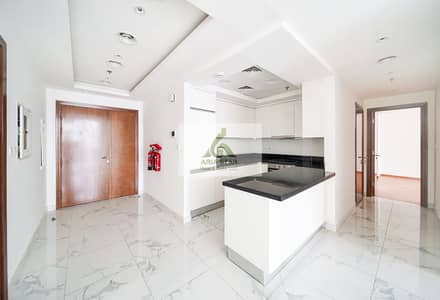 2 Slaapkamers Appartement te Koop in Business Bay, Dubai - original (20). jpg 2 Slaapkamers Appartement te Koop in Business Bay, Dubai - original (20). jpg